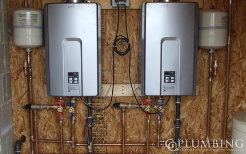 Electric Water Heater  Pros & Cons you should need to Know